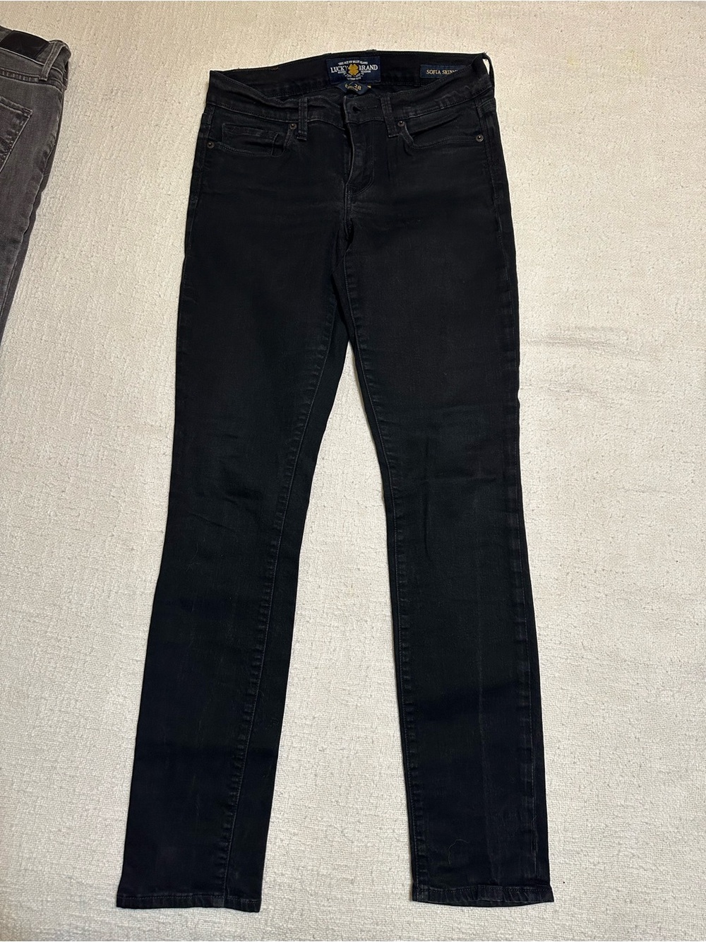 Skinny Jean Bundle - Picture 6 of 15